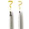 12 Pack: Dual Tip Sketch Marker by Artist's Loft™